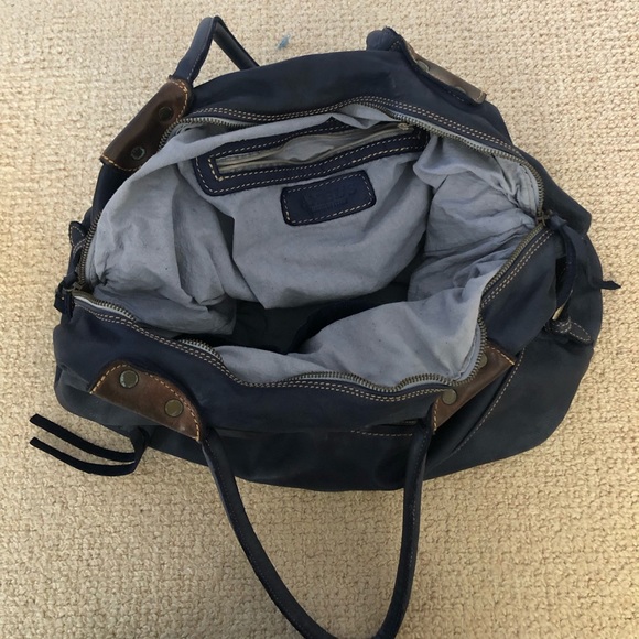 Axel’s Vail Bag - Picture 9 of 10